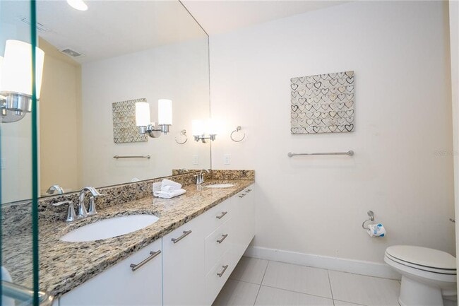 Building Photo - 1615 Retreat Cir