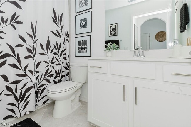 Building Photo - 5835 Double Eagle Cir