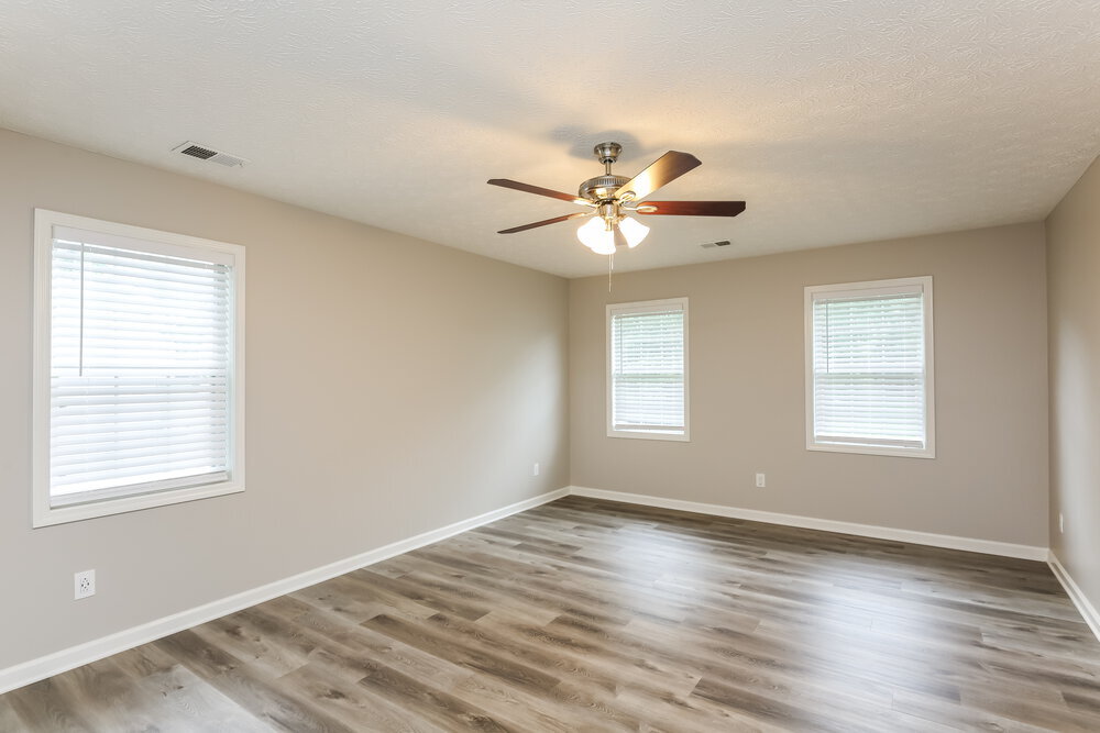 Building Photo - 2354 Loren Falls Ln SW