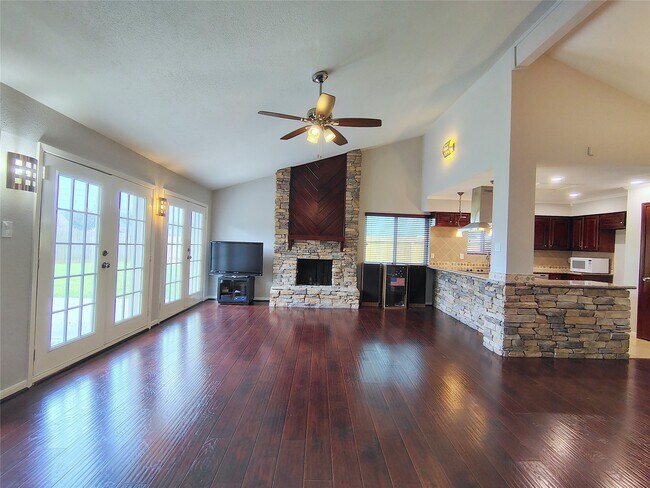 Building Photo - 2546 Long Reach Dr