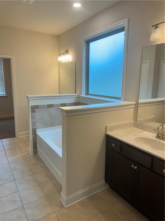 Building Photo - 485 Rosehill Ln SW