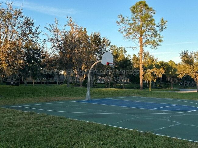 Building Photo - 3008 Boat Lift Road