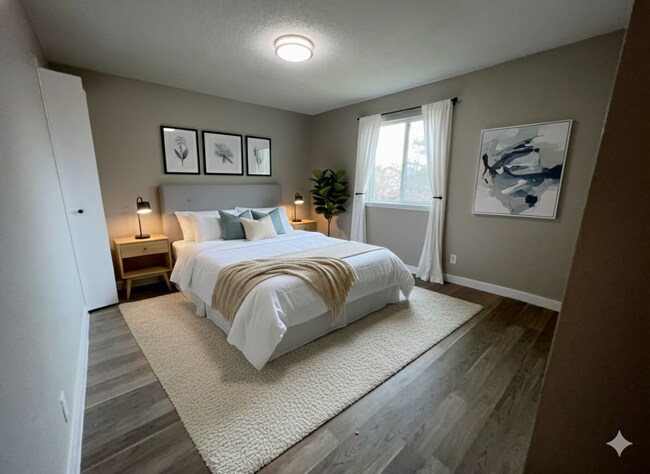 Building Photo - Discover Comfortable & Convenient Living in Round Rock