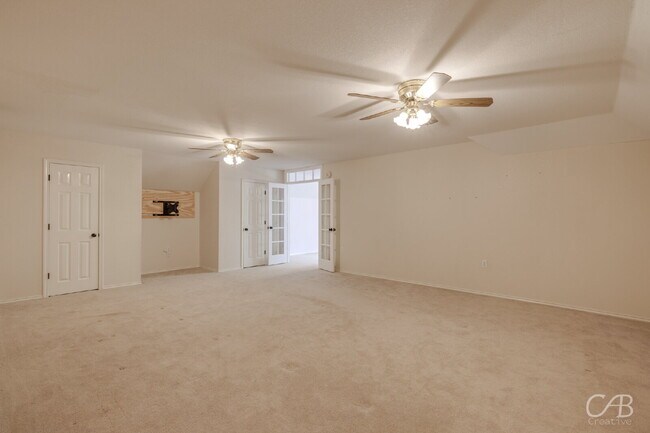 Building Photo - For Lease