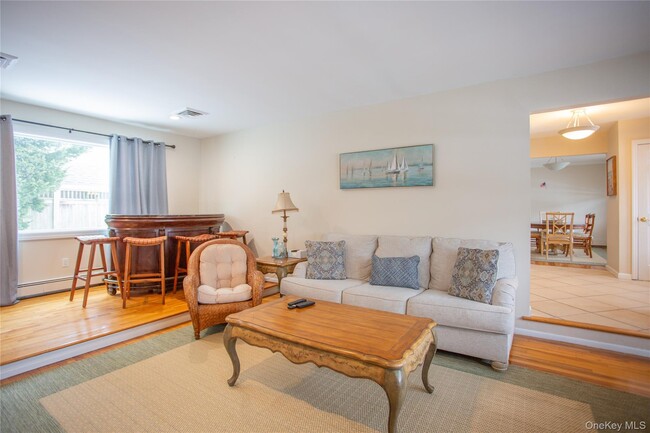 Building Photo - 9 Kensington St