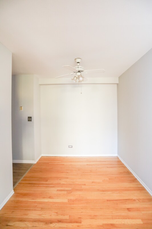 Building Photo - 2828 N Cambridge Ave