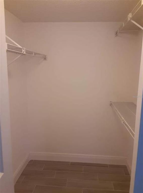 Building Photo - 3123 W Fox Squirrel Dr
