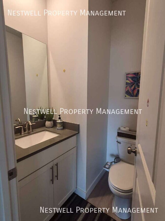 Building Photo - 11498 S Hollybrook Loop