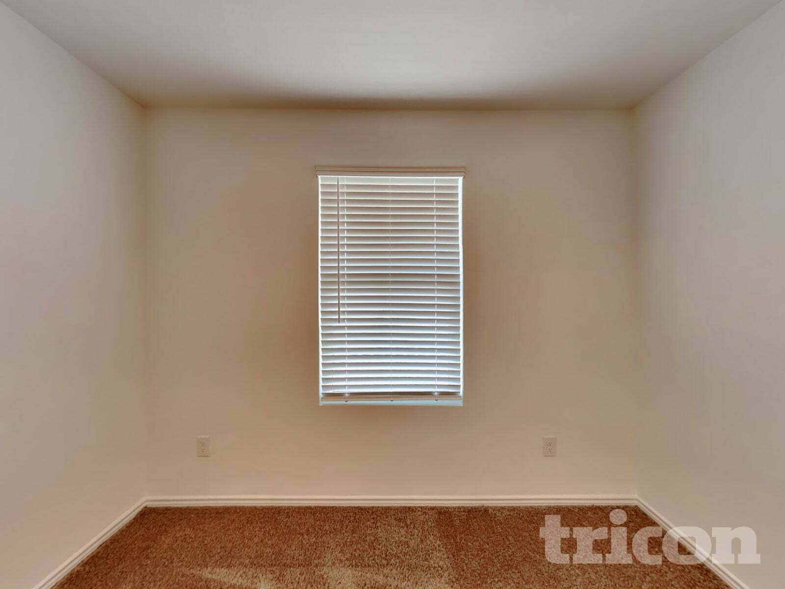 Building Photo - 5938 Companion Lp