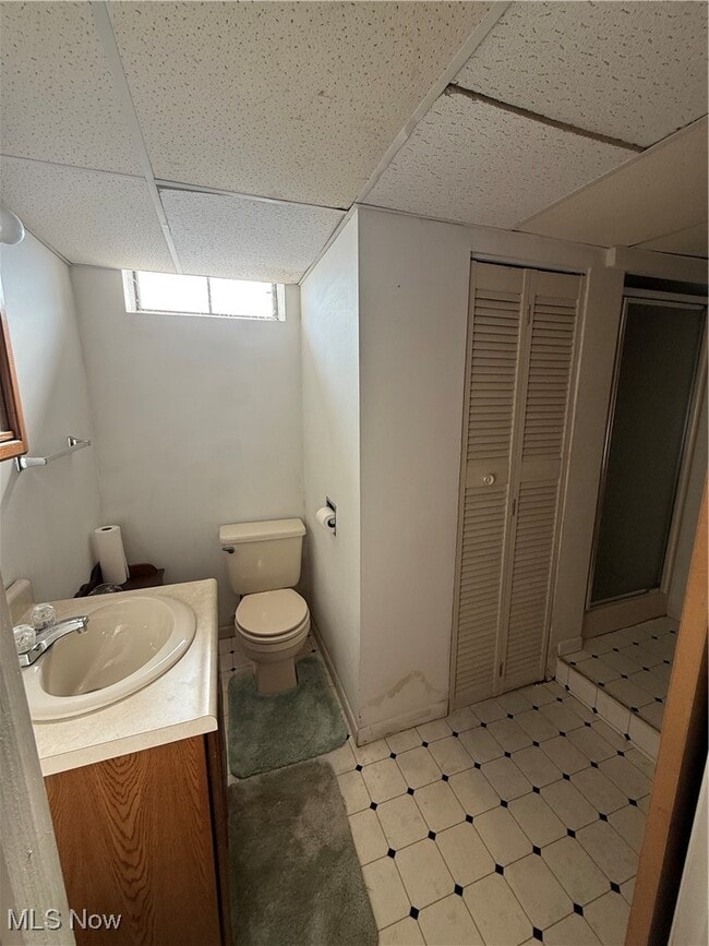 Building Photo - 964 Country Club Dr