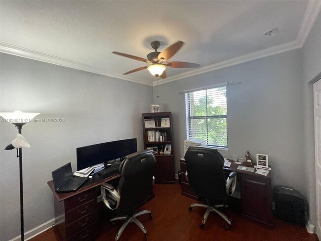 Building Photo - 23465 SW 113 Passage