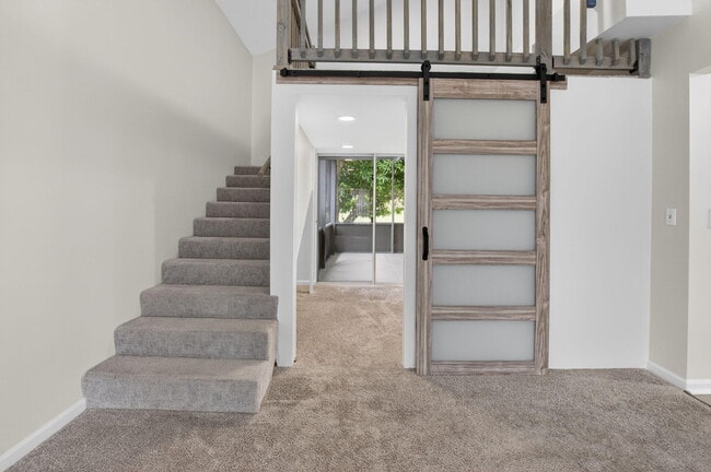 Building Photo - 1751 Banyan Creek Ct