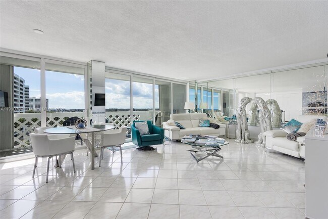 Building Photo - 1200 S Ocean Blvd