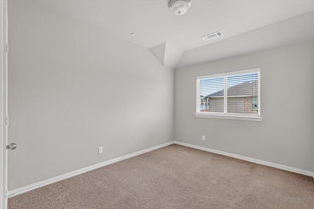 Building Photo - 897 Shelby Ln