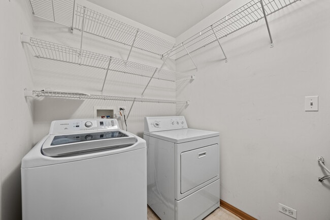 Building Photo - 2774 Borkshire Ln