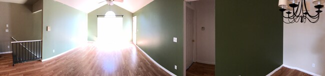 Building Photo - 4165 Berkshire Dr