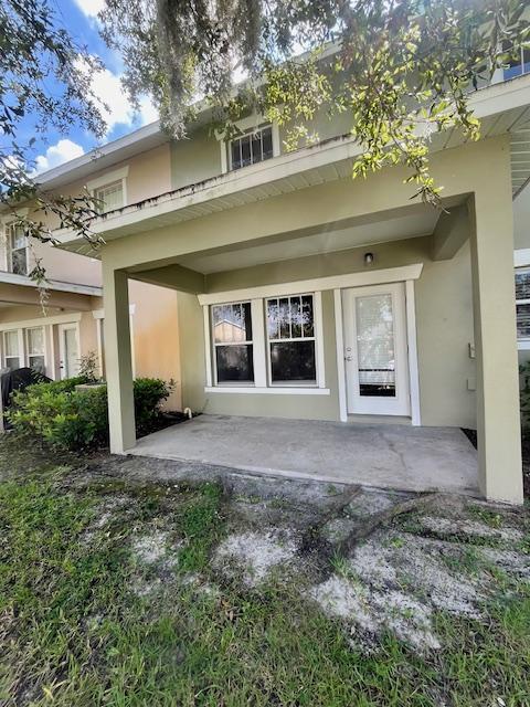 Building Photo - 2070 Cypress Bay Blvd