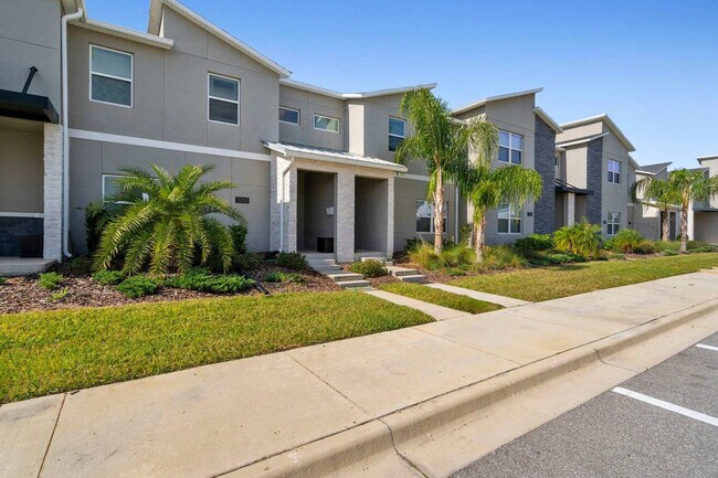 Building Photo - 1260 Challenge Dr