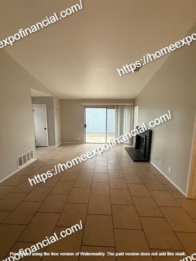 Building Photo - Nice house for rent
