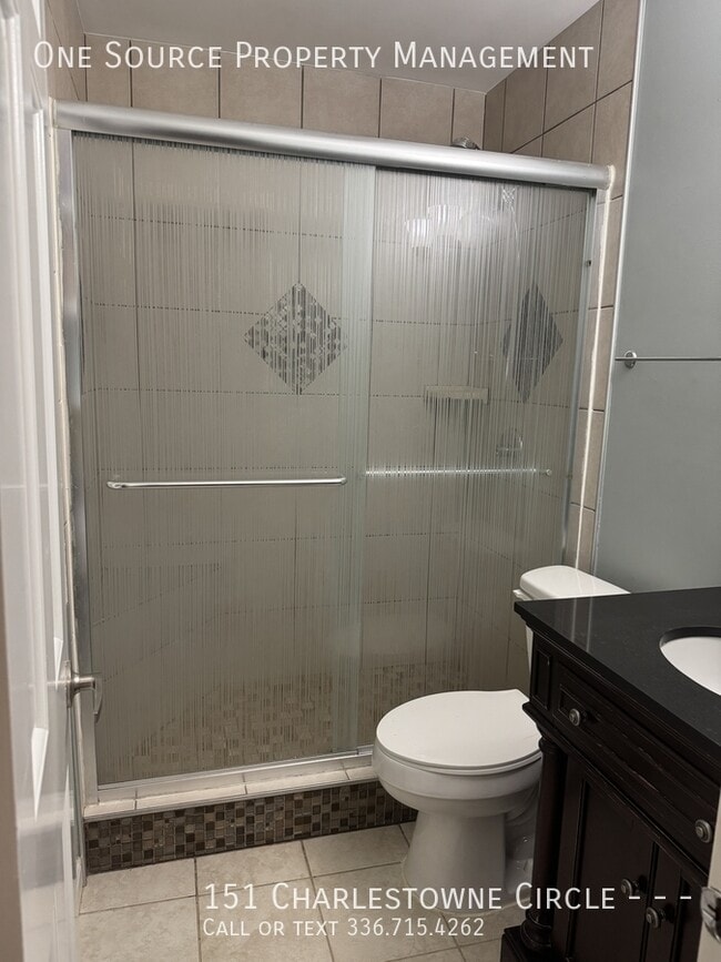 Building Photo - 151 Charlestowne Cir