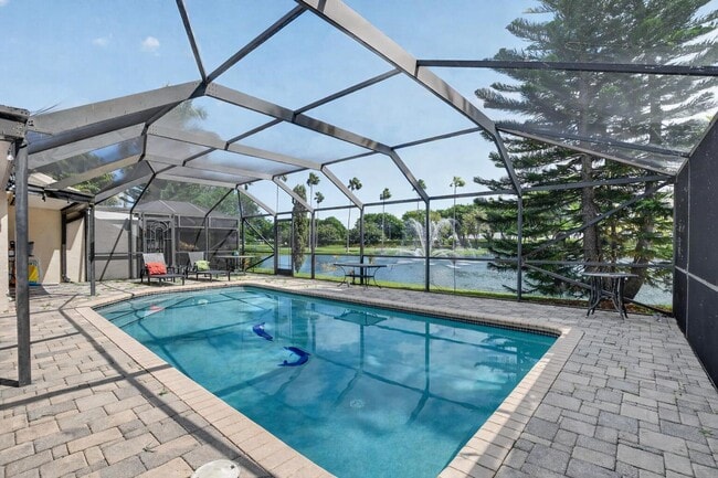 Building Photo - 9708 Erica Ct