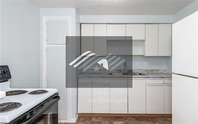 Building Photo - 4278 Catalpa Dr.