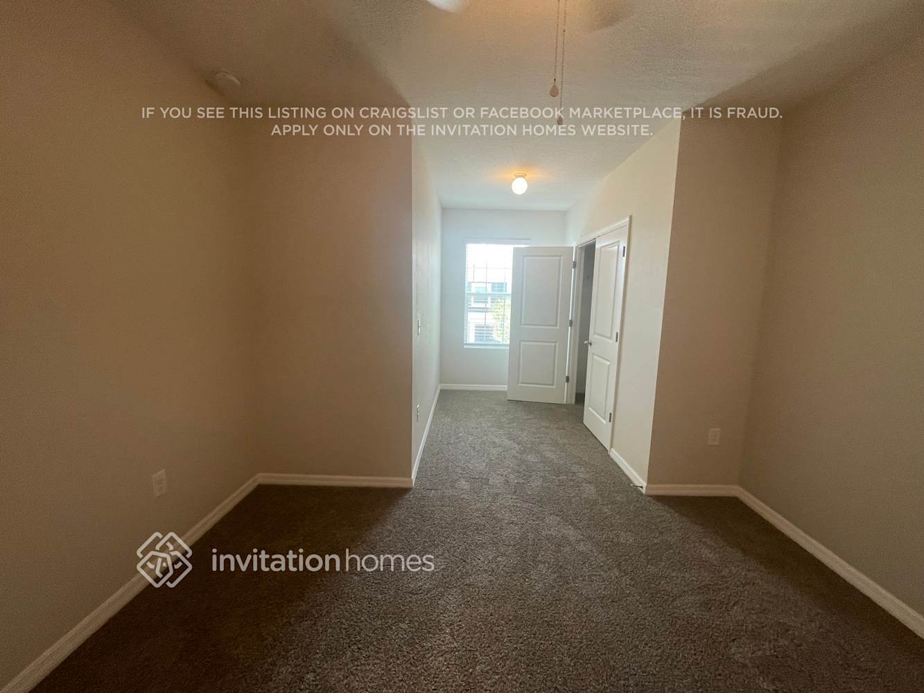 Building Photo - 3261 Pleasant Willow Ct