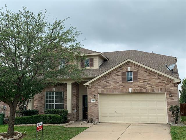 Building Photo - 1013 Camp Verde Dr