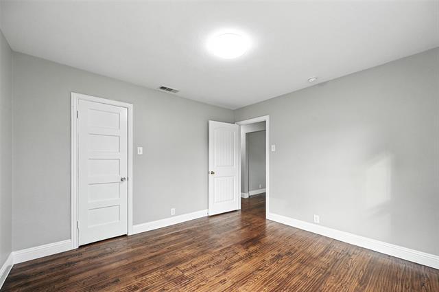 Building Photo - 6520 Lovett Ave