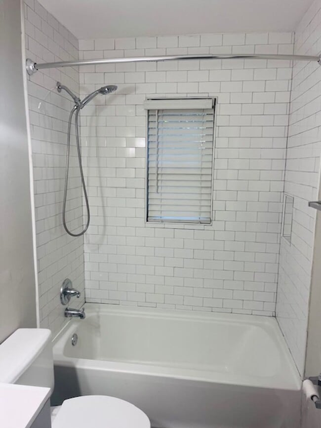 Building Photo - 2634 Druid Hls Wy