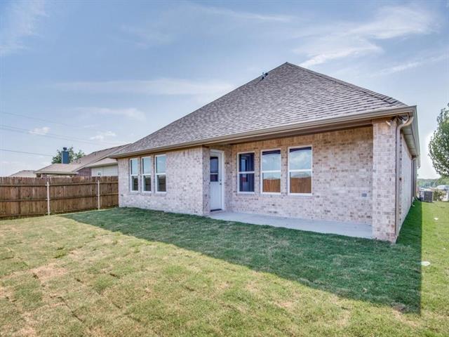 Building Photo - 1004 Churchill Dr