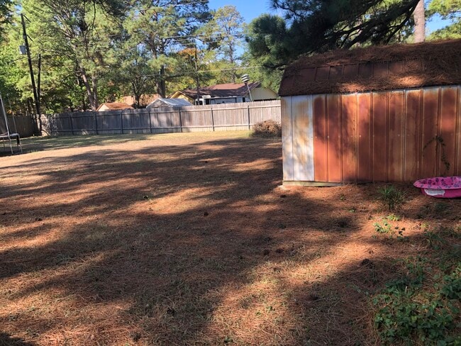 Building Photo - 45 Quail Ridge Dr