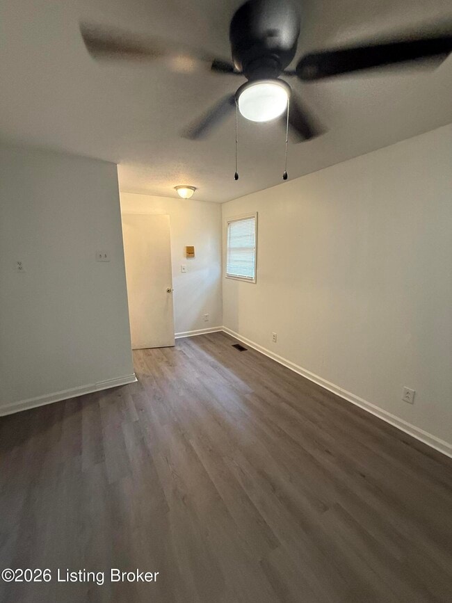 Building Photo - 4206 Dover Rd