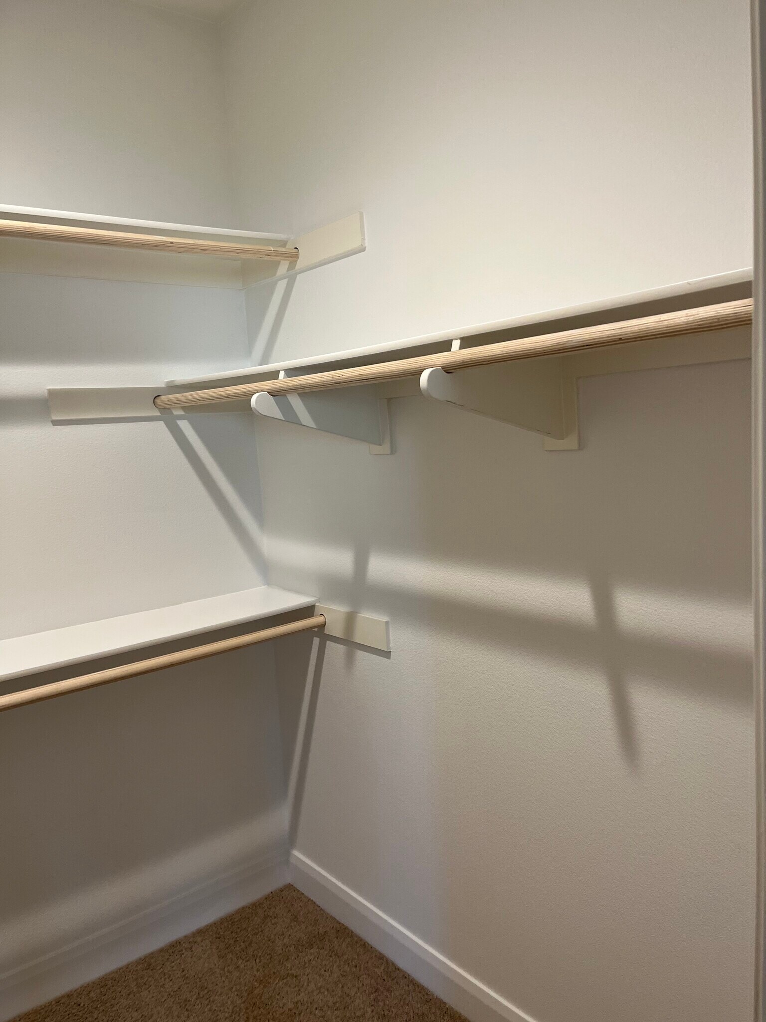 Building Photo - 7363 Luminaire Pl