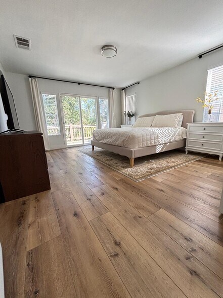 Building Photo - 3506 Fuentes Ct