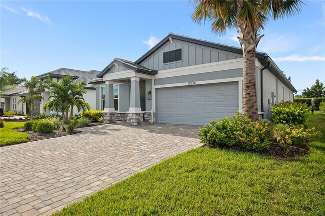 Building Photo - 17534 Savory Mist Cir