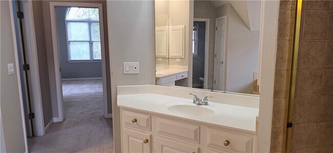 Building Photo - 3157 Isleworth Trace