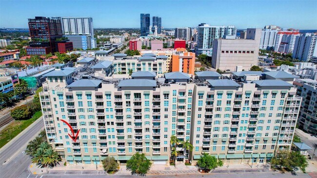 Building Photo - 480 Hibiscus St