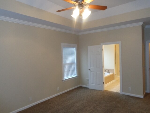 Building Photo - 3006 Stow Xing