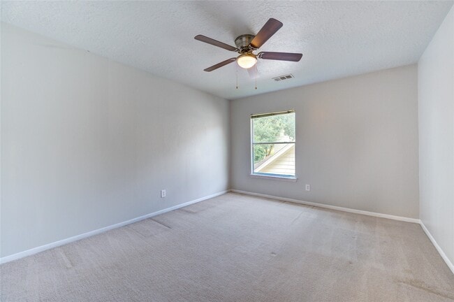 Building Photo - 16814 Benwick Dr