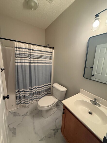 Building Photo - 4779 Skillmaster Ct