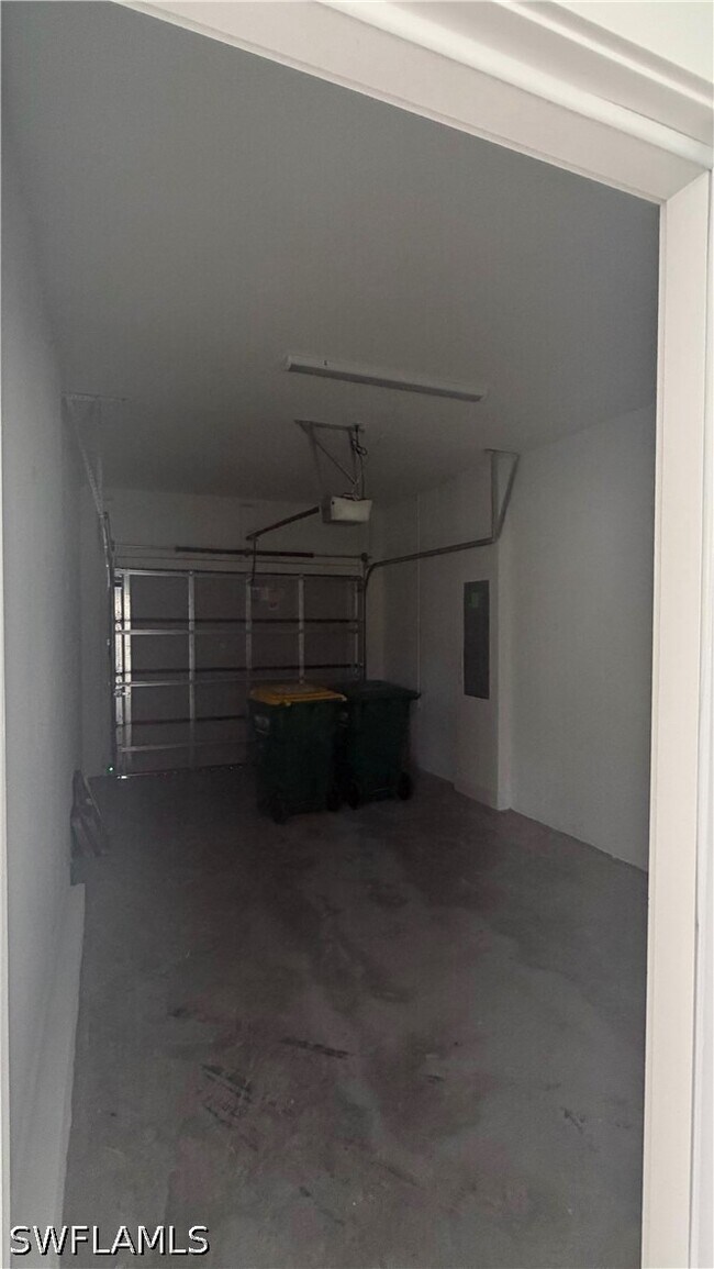Building Photo - 5856 Agostino Way