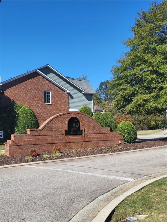 Building Photo - 6575 Above Tide Pl