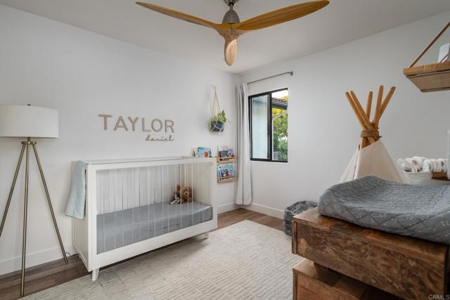 Building Photo - 6732 Antilope St