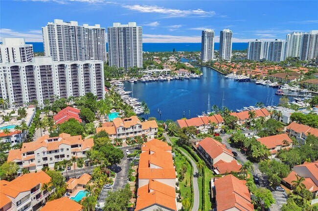 Building Photo - 21382 Marina Cove Cir