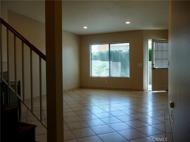 Building Photo - 5497 Choctaw Ct