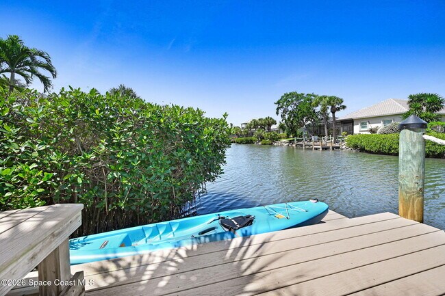 Building Photo - 5327 Solway Dr