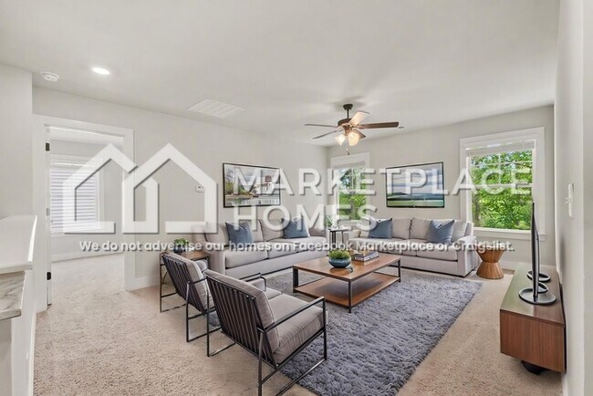 Building Photo - 173 Russell Way