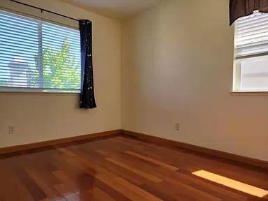 Building Photo - 1659 Via Fortuna