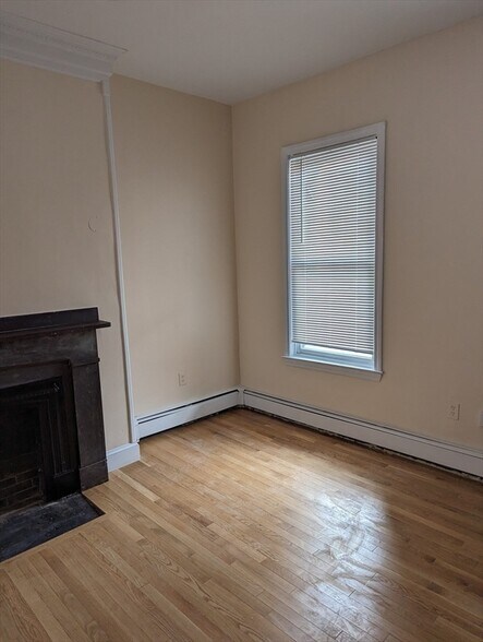 Building Photo - 775 Tremont St